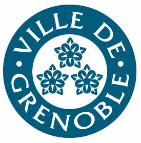logo-vectoriel-ville-de-grenoble